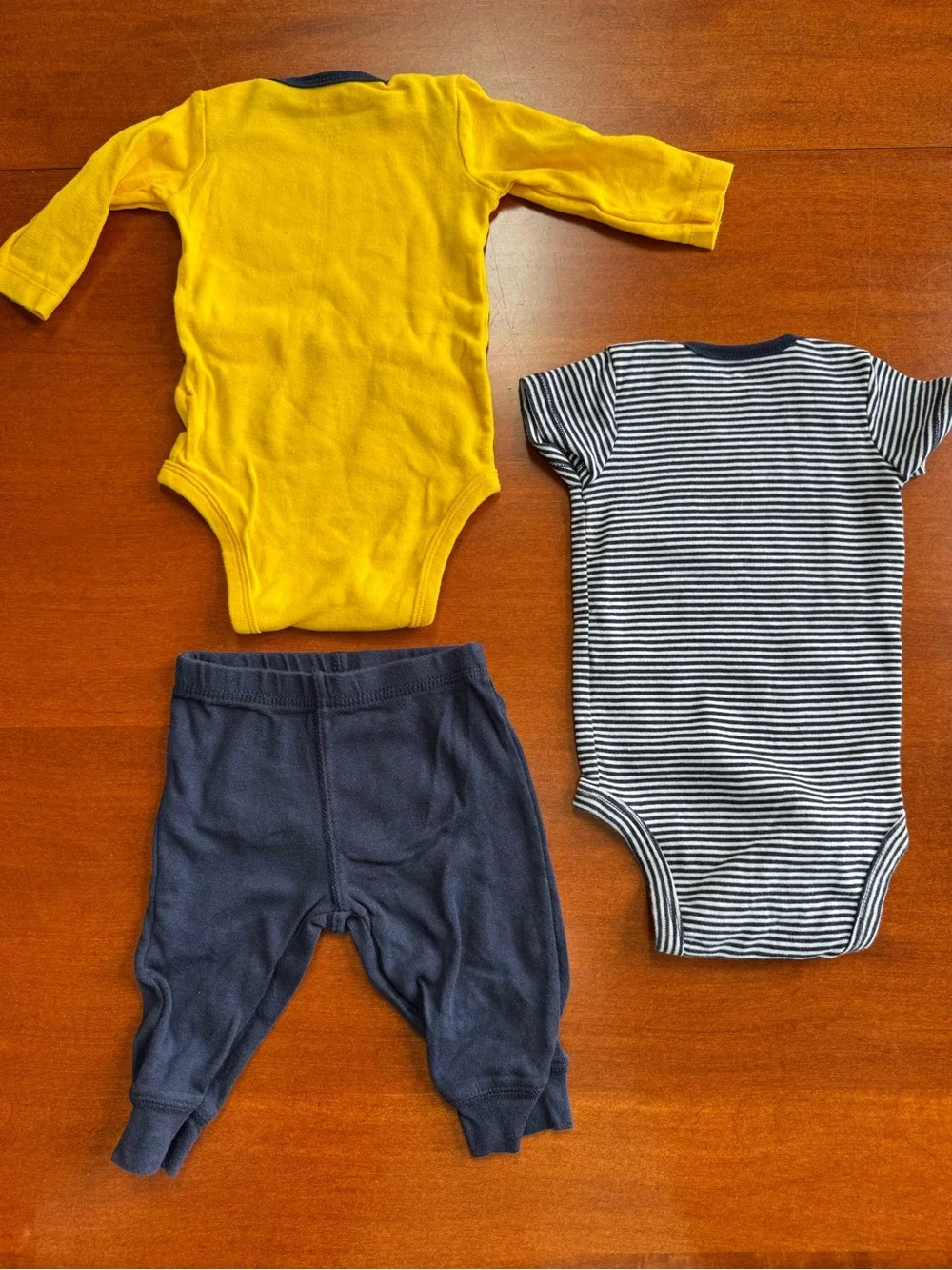 Carters adorable carter’s
